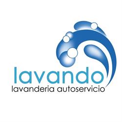Horario de apertura LAVANDO Malgrat, Malgrat de Mar