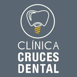 Horario de apertura Clinica Crucesdental Puertollano, 
