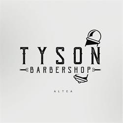 Horario de apertura Tyson Barber shop altea, Altea
