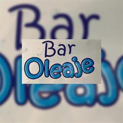 Horario de apertura Bar Oleaje, El Peñon