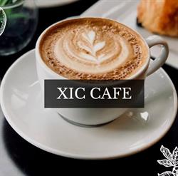 Horario de apertura Xic Cafe s.c.p., Sant Esteve Sesrovires