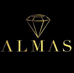 Horario de apertura Almas Lounge, Fuengirola