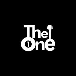 Horario de apertura Sala The One, Sant Vicent Del Raspeig