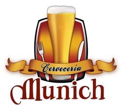 Horario de apertura Cervecería Munich, Mérida