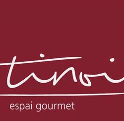 Horario de apertura TINOI - espacio gourmet, Vilassar de Mar