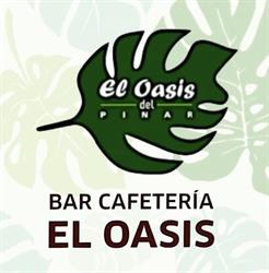 Horario de apertura Cafe Con Niños, Navalcarnero