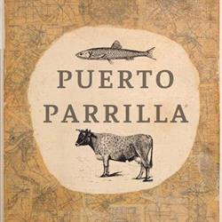 Horario de apertura Puerto Parrilla, Tarifa