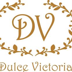 Horario de apertura Dulce Victoria, O Milladoiro