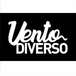 Horario de apertura VentoDiverso, Bueu