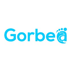 Horario de apertura Clínica Podológica Gorbea, Ortuella