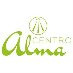 Horario de apertura Centro Alma, Don Benito
