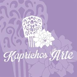 Horario de apertura Kaprichos con Arte, Martos