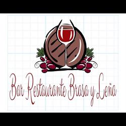 Horario de apertura Bar Restaurante Brasa y Leña, Minglanilla