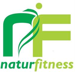 Horario de apertura NATUR FITNESS, Moaña