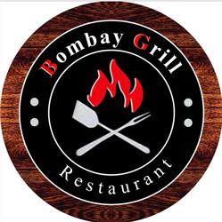 Horario de apertura Bombay Grill, Ciudad Quesada
