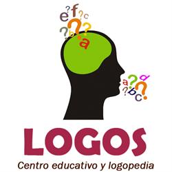 Horario de apertura LOGOS Centro Educativo y Logopedia, Puerto de Sagunto