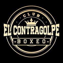 Horario de apertura Club Boxeo El Contragolpe, Palomares del Río