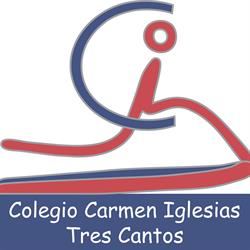 Horario de apertura Colegio Público Carmen Iglesias, Tres Cantos