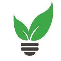 Horario de apertura Energigreen, Sant Carles de la Rapita