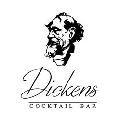 Horario de apertura Dickens Cocktail Bar, Costa Teguise