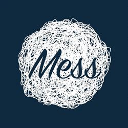 Horario de apertura Mess Igualada, 