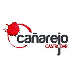 Horario de apertura Cañarejo (Gastrobar), Lorca