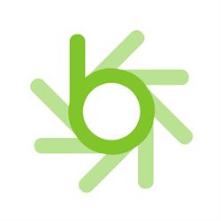 Horario de apertura Bienestar Salud Integrativa, Moaña