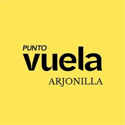 Horario de apertura Punto Vuela Guadalinfo Arjonilla, 