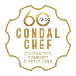 Horario de apertura Condal Chef Distribuidor Gourmet para Hostelería, Sant Andreu de la Barca