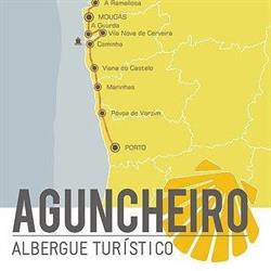 Horario de apertura Albergue Turistico Aguncheiro, Mougás