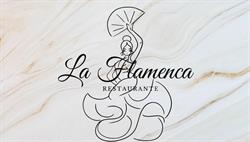 Horario de apertura Restaurante La Flamenca, Playa Blanca