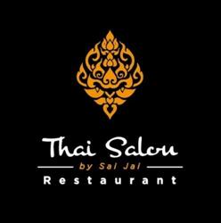 Horario de apertura Thai Salou, 