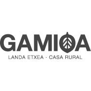 Horario de apertura Casa Rural Gamioa Lekaroz, Elizondo
