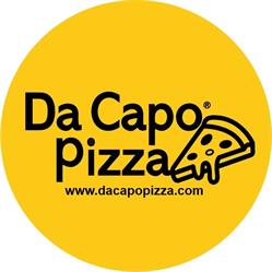 Horario de apertura Da Capo Pizza, Oropesa del Mar