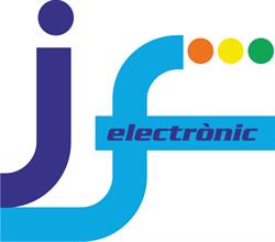 Horario de apertura ELECTRONIC JF, Carlet