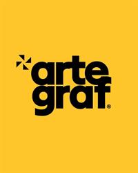 Horario de apertura Artegraf Soluciones Gráficas, El Puig de Santa Maria