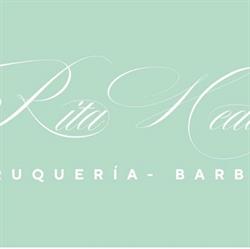 Horario de apertura Rita Head's, Sant Quirze del Valles