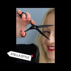 Horario de apertura Stella Style Beauty Salon, Alicante
