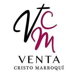 Horario de apertura Venta Cristo Marroquí, Lucena