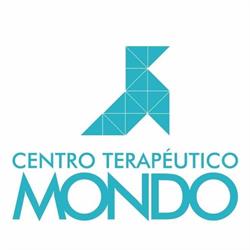 Horario de apertura Centro Terapéutico Mondo, Vilalba