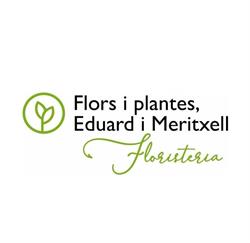 Horario de apertura Flors i Plantes Eduard i Meritxell, Ripoll