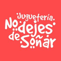 Horario de apertura Jugueteria No Dejes de Soñar, Alcala del Rio