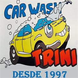 Horario de apertura Lavadero TRINI, La Gangosa
