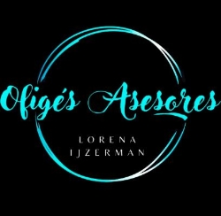 Ofiges Asesores en San Bartolomé de Tirajana (San Fernando) - Horario de apertura