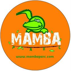 Horario de apertura Mamba Parc, Lleida
