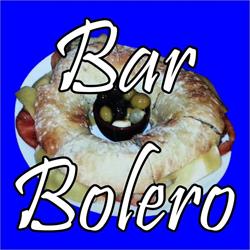 Horario de apertura Bar Bolero, Palmanova