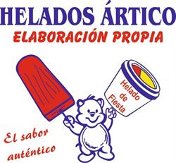 Horario de apertura Helados Ártico, Las Palmas
