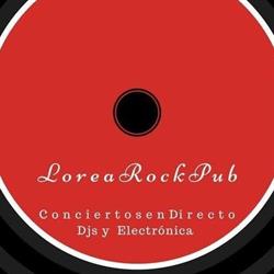 Horario de apertura Lorea Rock Pub, Bermeo