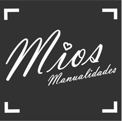 Horario de apertura Mios Manualidades, Castellón de la Plana