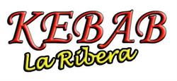 Horario de apertura Kebab La Ribera, Algemesí